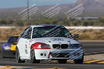 media/Nov-23-2024-Nasa (Sat) [[59fad93144]]/Race Group A/Qualifying (Turn 11)/